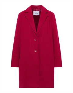 Демисезонное пальто, Grenadine Cecil