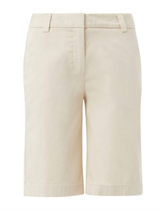 Широкие брюки, Cream Comma,