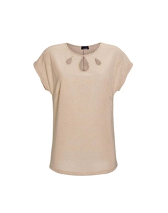 Футболка, Sand Goldner