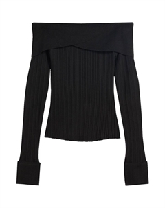 Свитер, Black Bershka