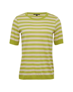 Свитер, Kiwi Comma,