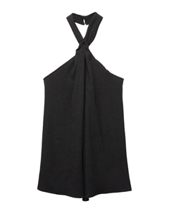 Топ , Black Pull & bear