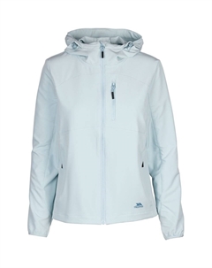 Спортивная куртка Kalady, синий Trespass