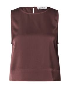 Блуза Philippe, Brown Edited