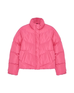Зимняя куртка, Fuchsia Trendyol