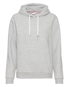 Толстовка, mottled grey Kangaroos