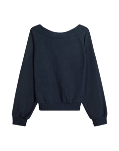 Свитер, Navy Bershka