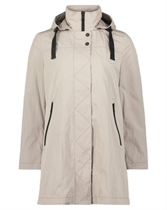 Демисезонная куртка, Beige Gil bret