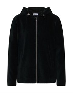 Демисезонная куртка, Black Cecil