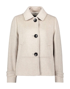 Демисезонная куртка, Cream Gil bret