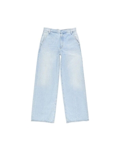 Брюки Shona Trouser, Border Agolde