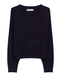 Свитер, Navy Bershka