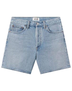 Шорты Dame Short, Coax Agolde