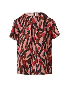 Блуза, Dusky pink S.oliver