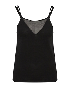 Вязаный топ, Black Comma,