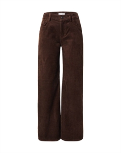 Повседневные брюки Road, Brown Weekday