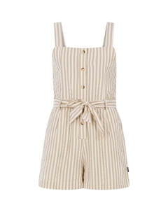 Комбинезон Felice, бежевый Protest