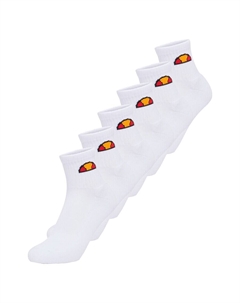 Носки Rilla, White Ellesse
