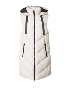 Жилет Skylar, Light grey Jdy