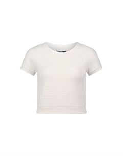 Футболка, Beige Zero