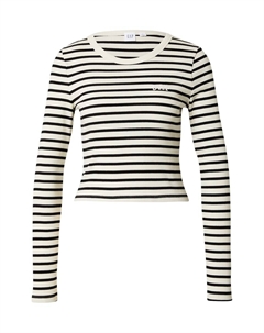 Лонгслив, Black Gap