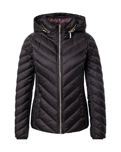 Зимняя куртка, Black Michael michael kors