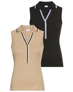 Топ, Sand/Black Kangaroos