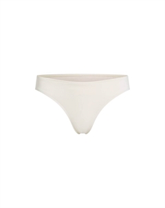 Низ бикини ONEILL Rita, White O`neill