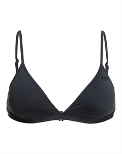 Футболка-топ бикини, Anthracite Roxy