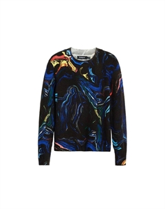Свитер, Black Desigual