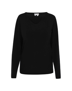 Свитер, Black Usha