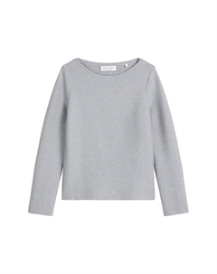Свитер Marc OPolo, Light grey Marc o'polo