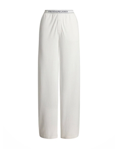 Пижамные брюки, White Polo ralph lauren