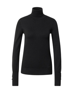 Свитер PAULE, Black Guess