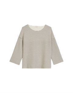 Топ Marc OPolo, Beige Marc o'polo