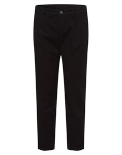 Узкие брюки Summer Spirit, marine blue Mac