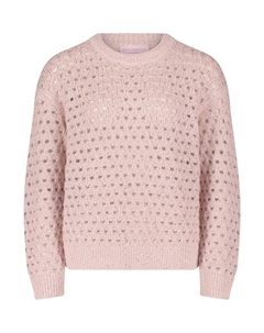Свитер, Pink Betty barclay