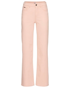 Повседневные брюки, Peach Kangaroos