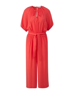 Комбинезон, Orange S.oliver