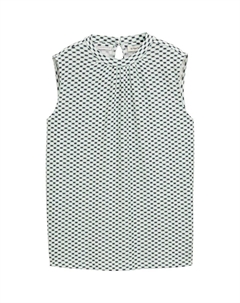 Топ, Green Tom tailor