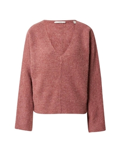 Свитер, Melon Esprit