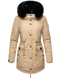 Зимняя парка Sweety Deluxe, Kitt Navahoo