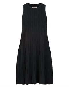 Летнее платье, Black Replay