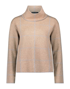 Свитер, Beige Betty barclay
