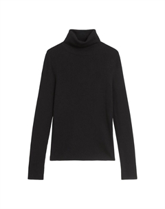 Свитер Marc OPolo, Black Marc o'polo