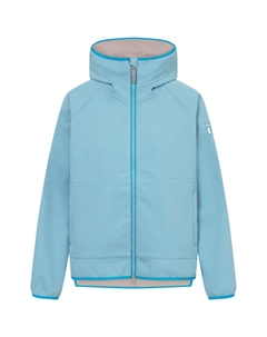 Демисезонная куртка Peutby, Light blue Derbe