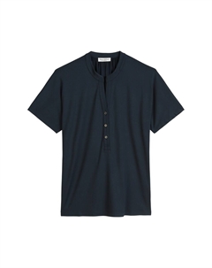 Блуза Marc OPolo, Dark blue Marc o'polo