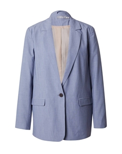 Блейзер MALEA, Dusty blue Fransa