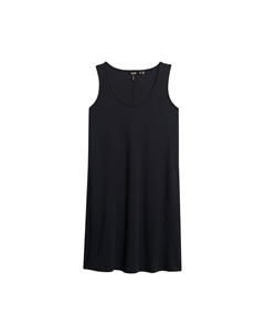 Летнее платье, Black Superdry