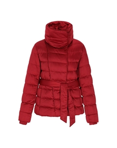 Зимнее пальто, Grenadine Faina